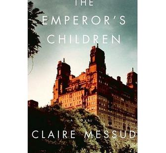 Emperor's Children